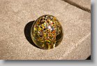 Drop experiment-1885 * 3504 x 2336 * (5.08MB)